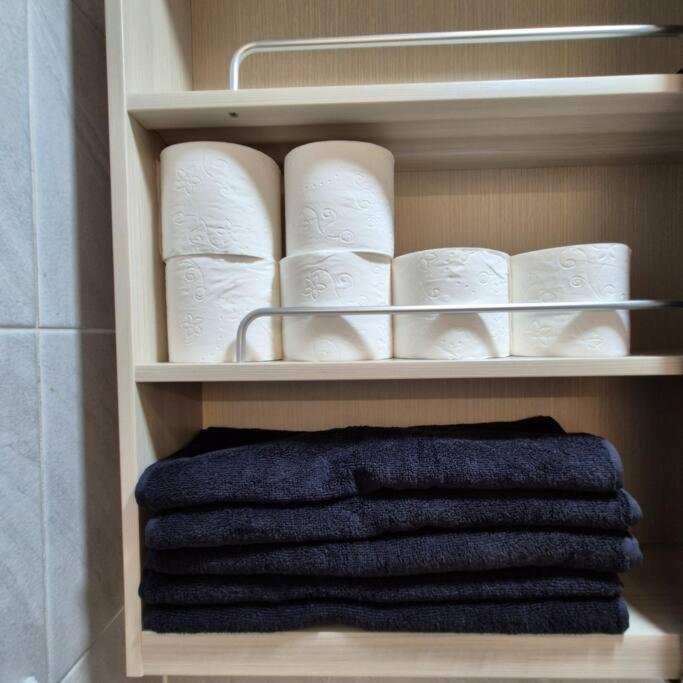 Apartment Kspo Dome Olympic Park Concert Gangdong Songpa Castle *